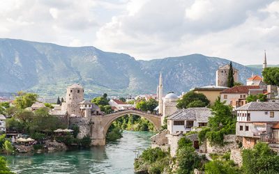 Mi köze van Hruscsovnak Csontváryhoz? Avagy, hogyan került be Csontváry a magyar köztudatba?
